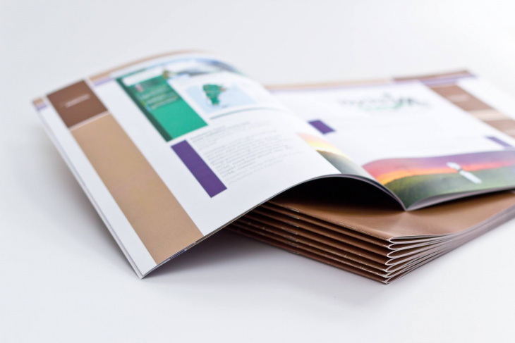booklet là gì, kiến thức, kỹ năng, kỹ năng mềm, booklet là gì? những điều cần biết khi tạo thiết kế booklet