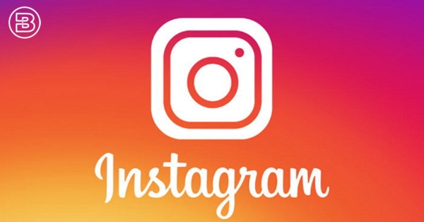 Instagram là gì? Hướng dẫn đăng ký Instagram nhanh nhất