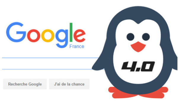 thuật toán penguin, google penguin, thuật toán google penguin, kiến thức, marketing, toàn tập về bản cập nhật thuật toán google penguin
