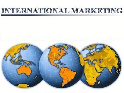 marketing quốc tế, kiến thức, marketing, marketing quốc tế - thời cơ hay thách thức đối với doanh nghiệp