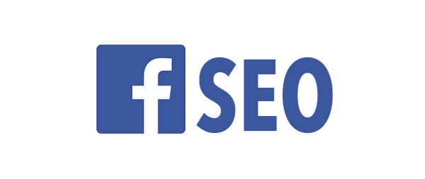 10 Thủ thuật SEO Fanpage Facebook hiệu quả