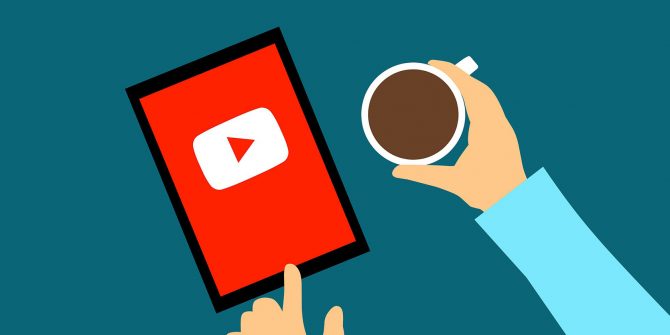 làm sao bán hàng trên youtube, bán hàng trên youtube đạt hiệu quả, khởi nghiệp, kinh doanh, làm sao bán hàng trên youtube đạt trăm triệu mỗi tháng?