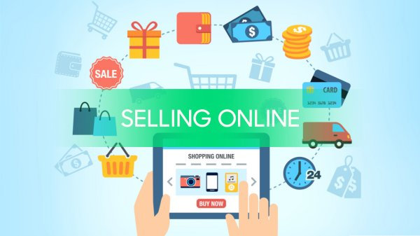 kinh nghiệm bán hàng online, kiến thức, marketing, kinh nghiệm bán hàng online - học hỏi để thành công