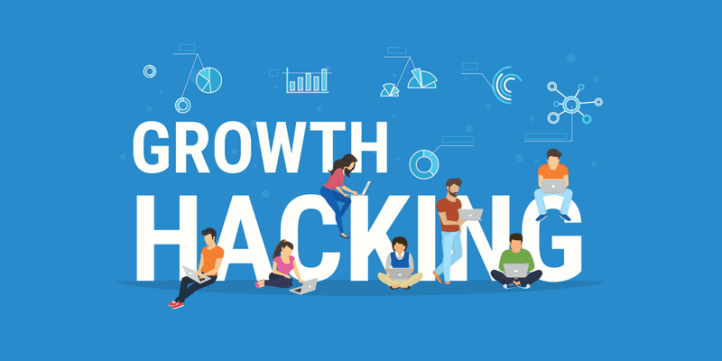 growth hacking là gì, khởi nghiệp, kinh doanh, growth hacking là gì? cách thức hoạt động của tăng trưởng đốt phá