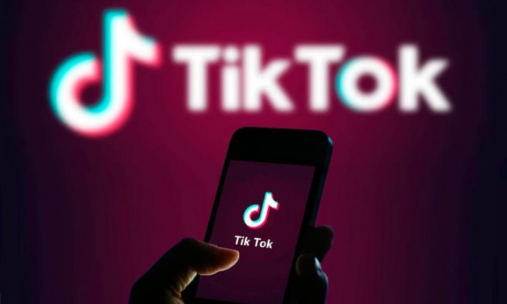Tìm hiểu tất tần tật về quảng cáo TikTok từ A - Z