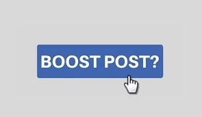 Boost Post là gì? 3 Mẹo thực hiện Facebook Boost Post hiệu quả
