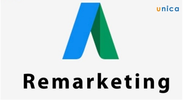 remarketing google adwords, tiếp thị lại google adwords, remarketing là gì, kiến thức, marketing, remarketing google adwords