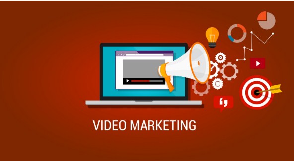 Video marketing - sức mạnh của marketing thời đại số 