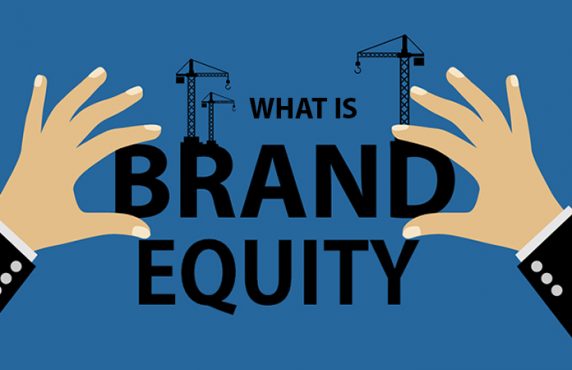 brand equity là gì, khởi nghiệp, kinh doanh, brand equity là gì? các yếu tố tạo nên brand bền vững