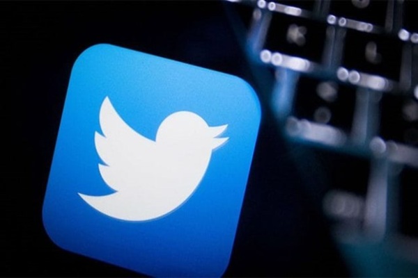 Twitter là gì? Hướng dẫn đăng ký tài khoản Twitter cho người mới