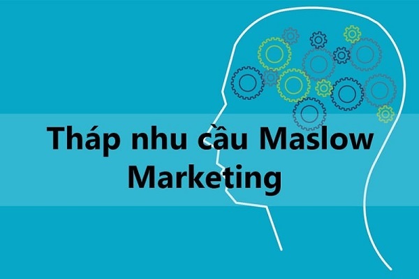tháp nhu cầu maslow, tháp maslow, tháp nhu cầu, tháp nhu cầu của maslow, , kiến thức, kỹ năng, kỹ năng mềm, tháp nhu cầu maslow là gì? ứng dụng của maslow trong marketing