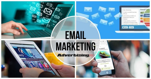 email marketing mẫu, mẫu email marketing, mẫu email giới thiệu sản phẩm, kiến thức, marketing, tổng hợp 11+ email marketing mẫu chuyên nghiệp và hấp dẫn
