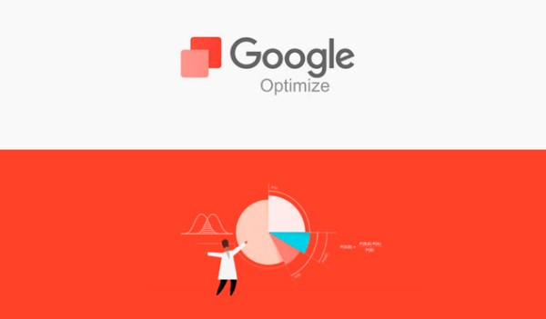 Tổng quan về Google Optimize - công cụ thử nghiệm miễn phí