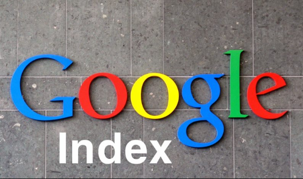 Tổng hợp toàn bộ nguyên nhân Google index website chậm