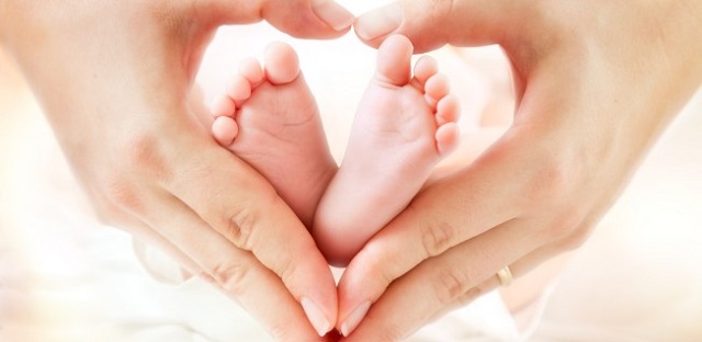 3 Bước thủ tục làm bảo hiểm thai sản bạn nên biết
