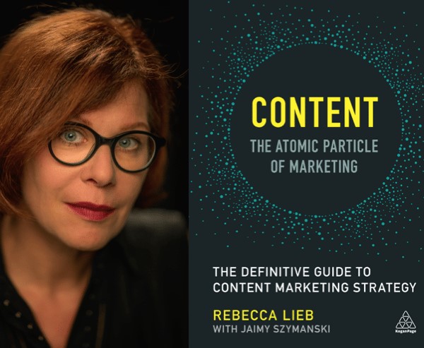 7 cuốn sách hay về Content Marketing 