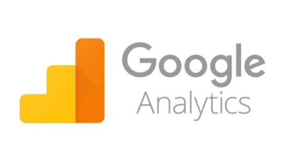google analytics là gì, kiến thức, marketing, google analytics là gì? 4 thông tin google analytics cơ bản cho người mới