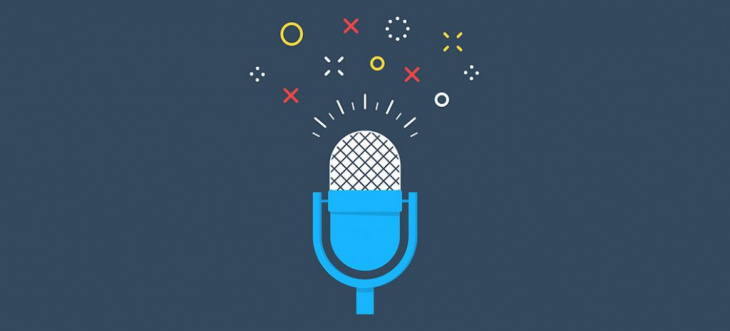 Podcast là gì? Hướng đi thông minh cho doanh nghiệp