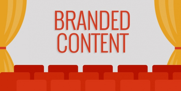 branded content là gì, kiến thức, marketing, branded content là gì? đặc điểm của branded content