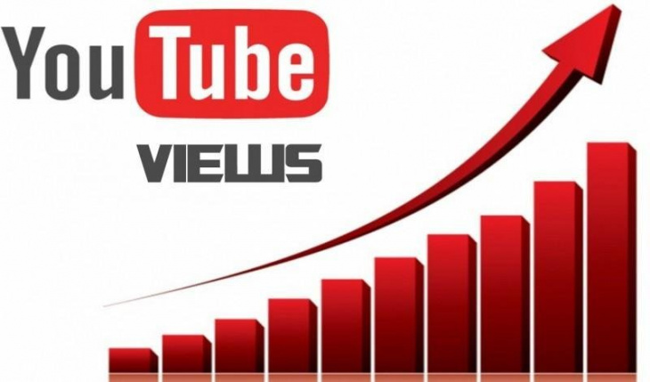 cách tạo kênh youtube, cách làm youtube, đăng ký youtube, khởi nghiệp, kinh doanh, android, 2 cách tạo kênh youtube thu hút hàng triệu người đăng ký