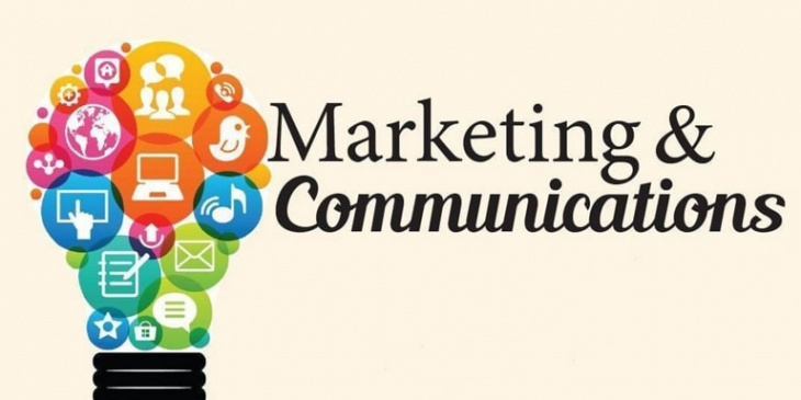 marcom là gì, marketing communication là gì, kiến thức, marketing, marcom là gì? 5 công cụ tiếp thị truyền thông hữu ích