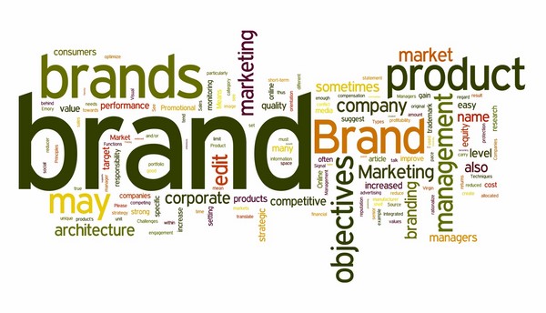 Brand Identity là gì? Bộ nhận diện thương hiệu bao gồm những gì