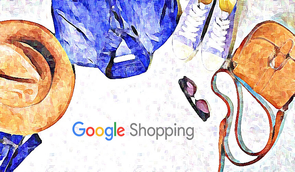 5 phút hướng dẫn cài đặt Google shopping quảng cáo 