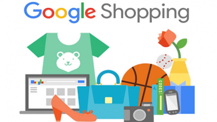 google shopping là gì, điều kiện chạy google shopping là gì, khởi nghiệp, kinh doanh, google shopping là gì? điều kiện chạy google shopping