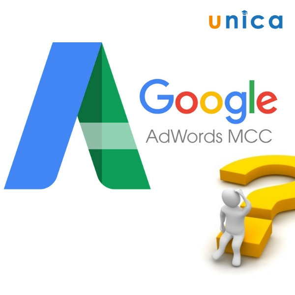 mcc adwords, tài khoản mcc adwords, lập tài khoản mcc adwords, kiến thức, marketing, tài khoản mcc adwords những điều nhà quảng cáo cần biết