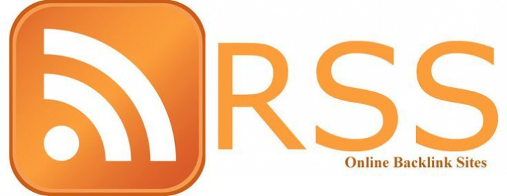 rss là gì, kiến thức, marketing, rss là gì? rss trong wordpress hoạt động như thế nào