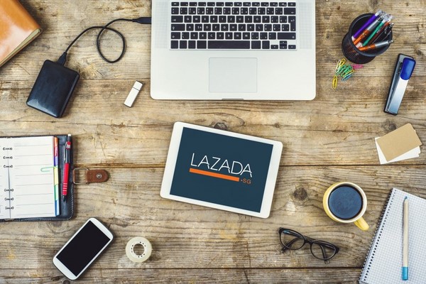 cách đăng ký bán hàng trên lazada, đăng ký bán hàng trên lazada, đăng ký bán hàng lazada, khởi nghiệp, kinh doanh, gợi ý cách đăng ký bán hàng trên lazada đơn giản
