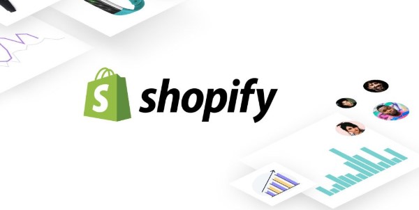 Shopify là gì? Bí kíp kiếm tiền với Shopify nhanh chóng và hiệu quả bạn nên biết