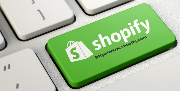 kiếm tiền với shopify, shopify là gì, kiếm tiền với shopify hiệu quả, khởi nghiệp, kinh doanh, shopify là gì? bí kíp kiếm tiền với shopify nhanh chóng và hiệu quả bạn nên biết