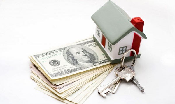 7 Bí quyết tiết kiệm chi phí xây căn hộ cho thuê hiệu quả 