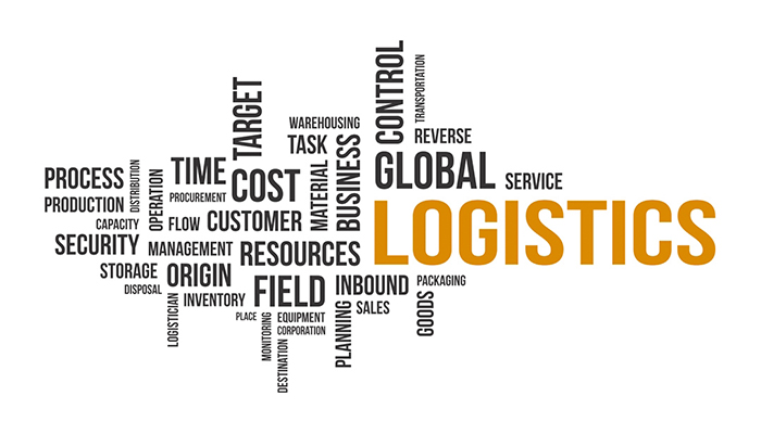 Logistics là gì? Tổng quan về ngành dịch vụ Logistics