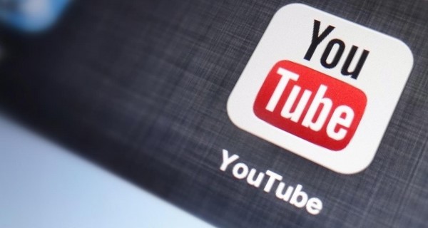 cách đăng ký bản quyền video trên youtube, kiểm tra bản quyền youtube, khởi nghiệp, kinh doanh, cách đăng ký bản quyền video trên youtube nhanh nhất