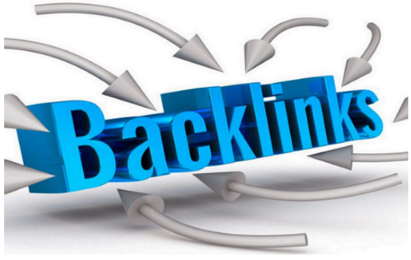 xây dựng backlink chất lượng, cách để xây dựng backlink chất lượng, backlink chất lượng, kiến thức, marketing, 6 bước không thể bỏ qua khi xây dựng link chất lượng