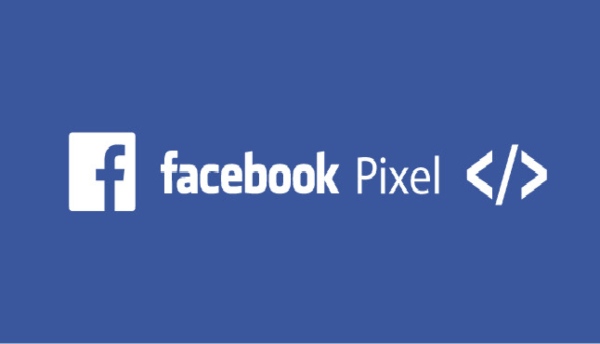 Facebook Pixel là gì? Hướng dẫn cách tạo và cài ID Pixel Facebook