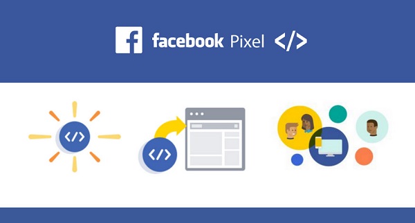facebook pixel là gì, pixel facebook là gì, kiến thức, marketing, facebook pixel là gì? hướng dẫn cách tạo và cài id pixel facebook