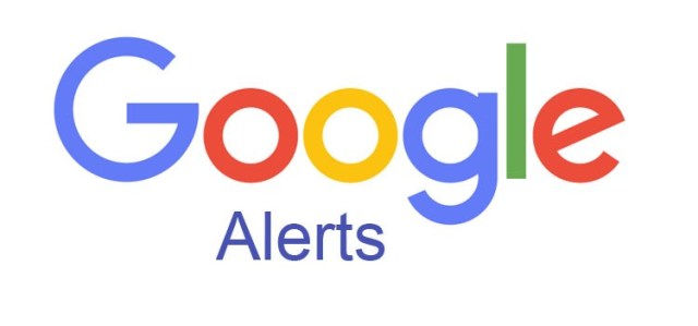 Google Alert là gì?