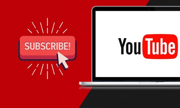subscribe là gì, kiến thức, marketing, subscribe là gì? bật mí cách gia tăng subscribe trên youtube