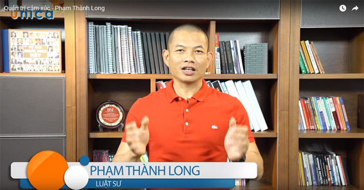 phạm thành long, phạm thành long là ai, kiến thức, marketing, phạm thành long là ai? diễn giả đáng kính hay ông trùm đa cấp