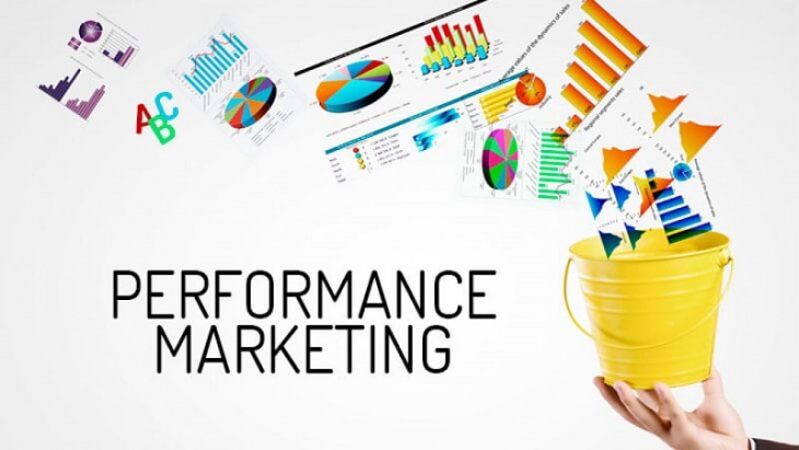 Performance Marketing là gì? Cách thức hoạt động như thế nào