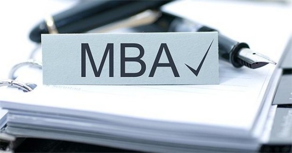 mba là gì, mba la gi, bằng mba là gì, khởi nghiệp, kinh doanh, mba là gì? các hình thức học mba phổ biến nhất hiện nay.