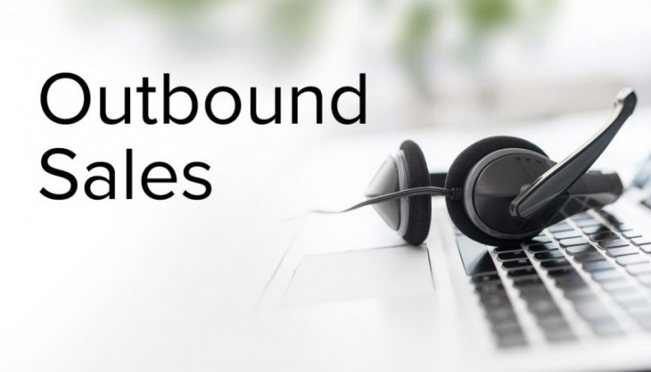 outbound marketing là gì, kiến thức, marketing, outbound marketing là gì? khác nhau inbound và outbound marketing