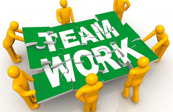 teamwork là gì, kiến thức, kỹ năng, kỹ năng mềm, teamwork là gì? 7 kỹ năng teamwork hiệu quả