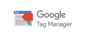 Google Tag Manager là gì? Ưu và nhược điểm khi sử dụng GTM