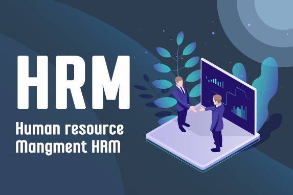 HRM là gì? Các Chức năng của quản trị nguồn nhân lực