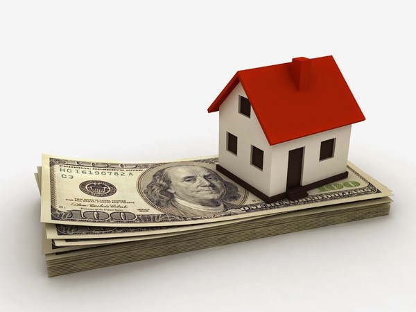 có nên mua nhà khi chưa đủ tiền, khởi nghiệp, kinh doanh, giải đáp: có nên mua nhà khi chưa đủ tiền?