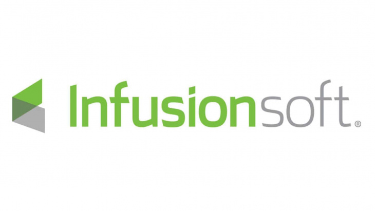 Infusionsoft là gì? 3 bí mật của Infusionsoft 2020 bạn đã biết chưa?